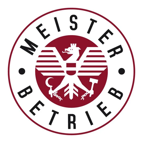 Meister-Gütesiegel